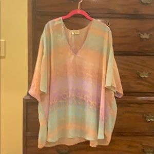 Show Me Your Mumu - Tunic